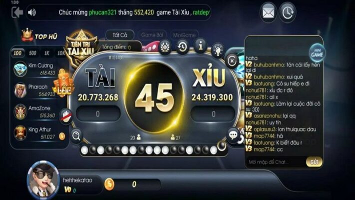 bet88 nhà cái uy tín châu á - Trải nghiệm cá cược đỉnh cao và an toàn